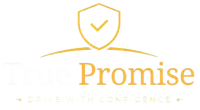 True Promise Logo